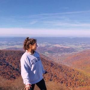 Meet your Posher, Sunny